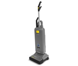 Sensor S15, 120V For Sale - Karcher Commercial Carpet Vacuum