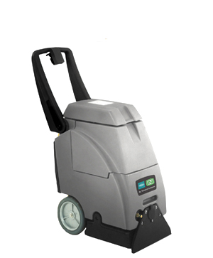 commercial carpet extractor for sale