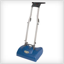 iCapsol Mini for Sale - Windsor Carpet Extractors