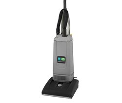 V-DMU-14 Dual Motor Upright Vacuum For Sale - Nobles Commercial Carpet ...